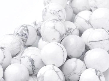 Interesting Facts about Howlite